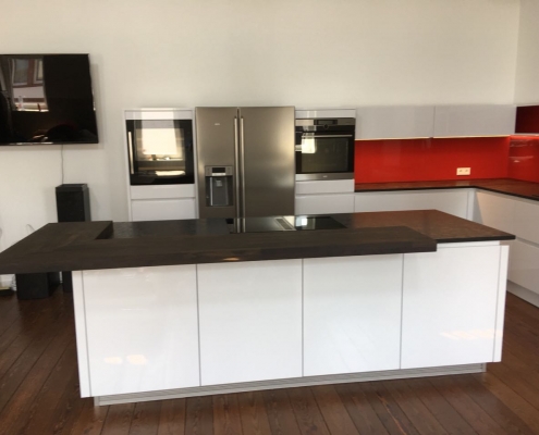 PHOTO-2018-05-04-18-21-55