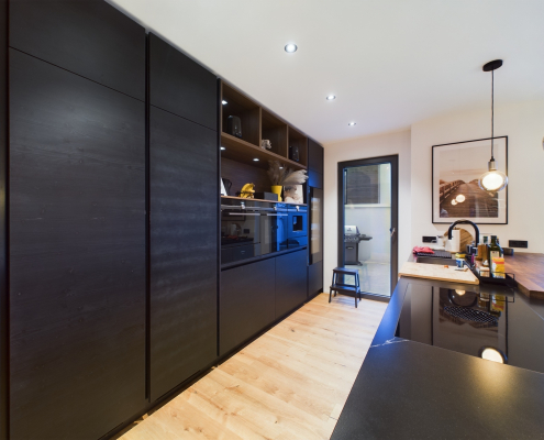 CAM03451G0-PR0022-STILL004